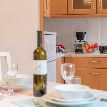 Fiorelin Πούλα Εξωτερικό φωτογραφία